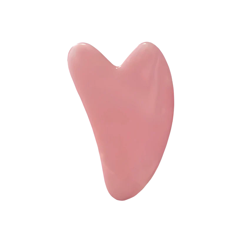 Velisse® Jade Guasha Esculpe Rostro