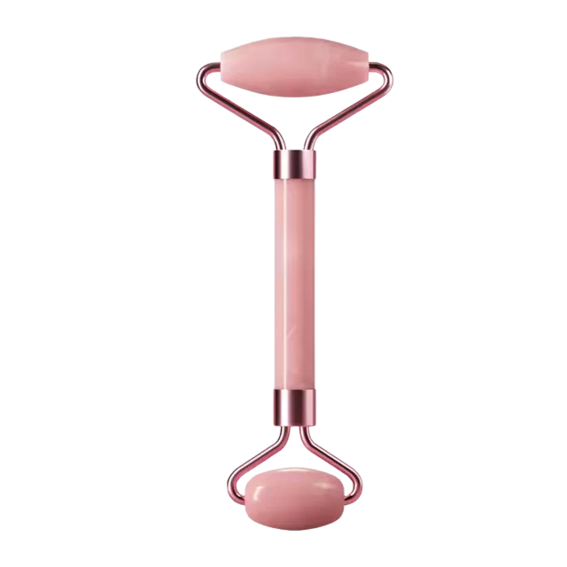 Velisse® Jade Rodillo Facial