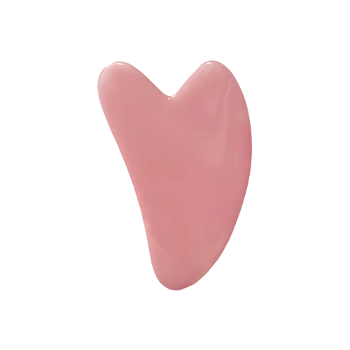 Velisse® Jade Guasha Esculpe Rostro