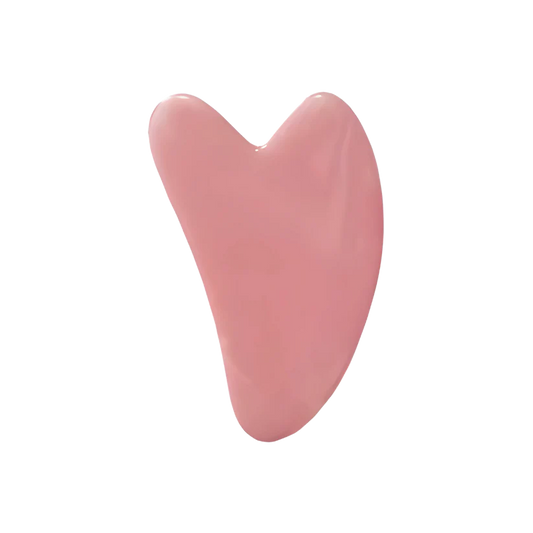 Velisse® Jade Guasha Esculpe Rostro