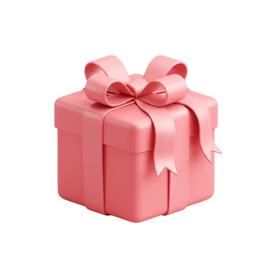 Regalo Misterioso
