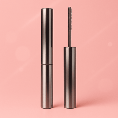 Máscara de Pestañas Varita de Hierro | Transforma tu Mirada