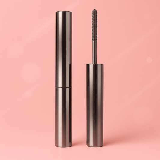 Máscara de Pestañas Varita de Hierro | Transforma tu Mirada