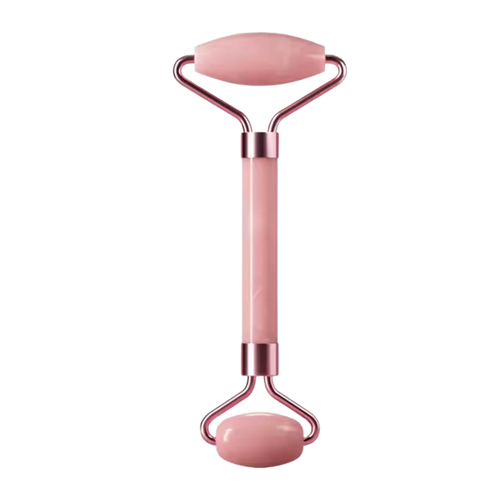 Velisse® Jade Rodillo Facial