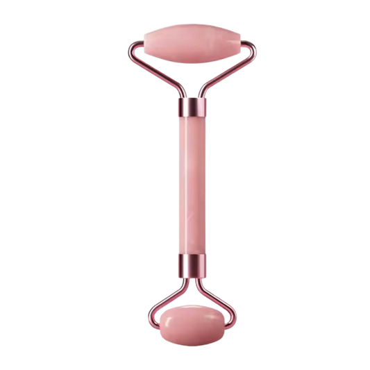 Velisse® Jade Rodillo Facial